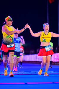 BIB: 
                            <button type="button" onclick="openModal(24472437)" class="btn btn-primary btn-sm float-right btn-popup" data-toggle="modal" data-target=".modal-high-quality">
                        <i class="fas fa-shopping-cart"></i> Add to Cart
                    </button>
                                            <button type="button" onclick="isThisMe(24472437, true)" class="btn btn-success btn-sm float-right btn-popup btn-isme hidden" data-toggle="tooltip" data-placement="bottom" title="นี่คือรูปของคุณใช่ไหม คลิกที่นี่เพื่อเอาเข้าอัลบั้ม">
                        <i class="fas fa-plus"></i> Add to album
                    </button>
                    <button type="button" onclick="isThisMe(24472437, false)" class="btn btn-warning btn-sm float-right btn-popup btn-isnotme hidden">
                        <i class="fas fa-ban"></i> Remove from album
                    </button>